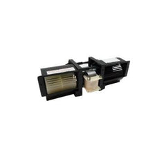 SAMSUNG DE31-00051B BLOWER FANS