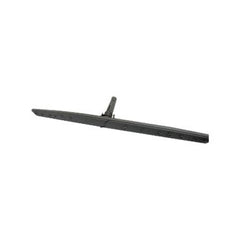 SAMSUNG DD97-00617A AIR CLEANER REPLACEMENT PARTS