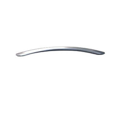 SAMSUNG DD97-00610D WALL BRACKETS & PARTS