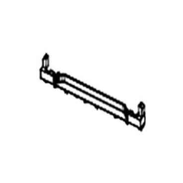 SAMSUNG DD97-00508A WALL BRACKETS & PARTS
