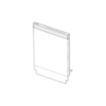 SAMSUNG DD97-00642B AIR CLEANER REPLACEMENT PARTS