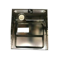 SAMSUNG DD97-00410A AIR CLEANER REPLACEMENT PARTS