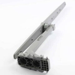 SAMSUNG DD97-00599A CONTROL BOARDS