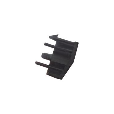SAMSUNG DE67-00280A AIR CLEANER REPLACEMENT PARTS