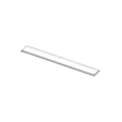 SAMSUNG DE64-03122A WINDOWS / GLASS
