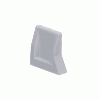 SAMSUNG DE61-01752B WALL BRACKETS & PARTS