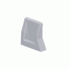 SAMSUNG DE61-01752B WALL BRACKETS & PARTS