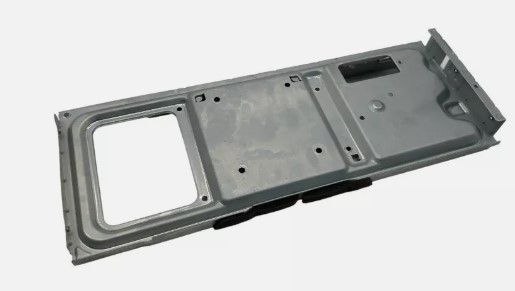 SAMSUNG DE61-01788A AIR CLEANER REPLACEMENT PARTS