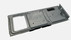 SAMSUNG DE61-01788A AIR CLEANER REPLACEMENT PARTS