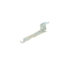 SAMSUNG DE66-00102A AIR CLEANER REPLACEMENT PARTS