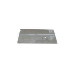 SAMSUNG DE64-00925A AIR CLEANER REPLACEMENT PARTS