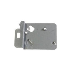 SAMSUNG DE61-50490A DUCT BRACKETS