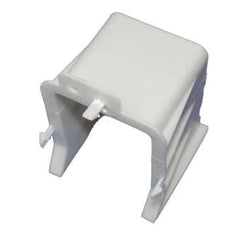 SAMSUNG DE63-00660A AIR CLEANER REPLACEMENT PARTS
