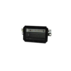 SAMSUNG DE64-02994A LIGHTING, CONTROLS & ACCESSORIES