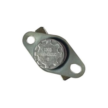 SAMSUNG DE47-20035A THERMOSTATS