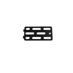 SAMSUNG DE63-00946A AIR CLEANER REPLACEMENT PARTS