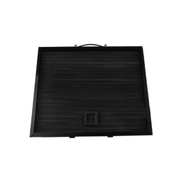 SAMSUNG DE63-00944A AIR FILTERS
