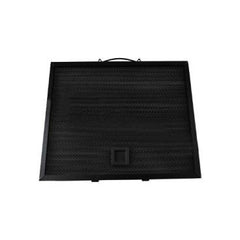 SAMSUNG DE63-00944A AIR FILTERS