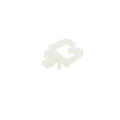 SAMSUNG DE65-20005A AIR CLEANER REPLACEMENT PARTS