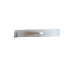SAMSUNG DE64-02237A SUPPLY AIR GRILLES