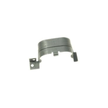SAMSUNG DE61-50170A DUCT BRACKETS