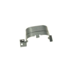 SAMSUNG DE61-50170A DUCT BRACKETS
