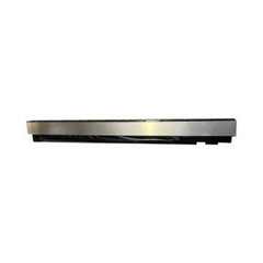 SAMSUNG DE64-03116A SUPPLY AIR GRILLES