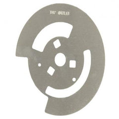 SAMSUNG DE66-00178A AIR CLEANER REPLACEMENT PARTS