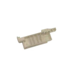 SAMSUNG DE66-90113B AIR CLEANER REPLACEMENT PARTS