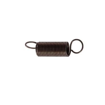 SAMSUNG DE61-70128A AIR CLEANER REPLACEMENT PARTS