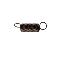 SAMSUNG DE61-70128A AIR CLEANER REPLACEMENT PARTS