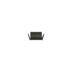 SAMSUNG DE61-01579A AIR CLEANER REPLACEMENT PARTS