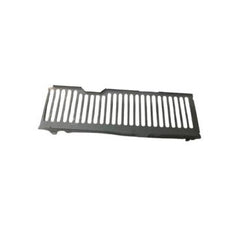 SAMSUNG DE63-00549A AIR CLEANER REPLACEMENT PARTS