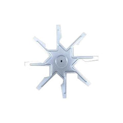 SAMSUNG DE67-00283A BLOWER FANS