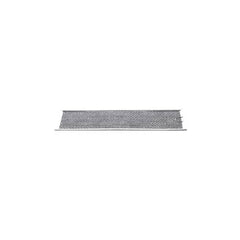 SAMSUNG DE63-00031A AIR FILTERS
