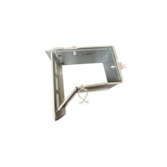 SAMSUNG DE67-00264A DUCT ELBOWS