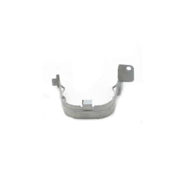 SAMSUNG DE61-50106A DUCT BRACKETS