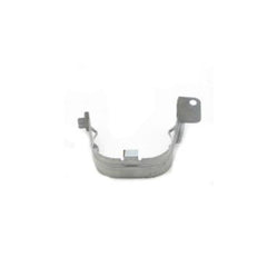 SAMSUNG DE61-50106A DUCT BRACKETS