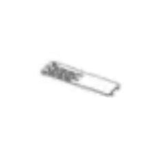 SAMSUNG DE63-00952A AIR CLEANER REPLACEMENT PARTS