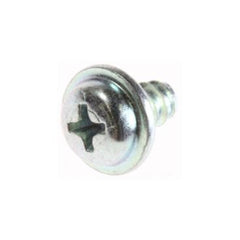 SAMSUNG DE60-10051A CONTROL & CIRCUIT BOARDS