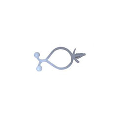 SAMSUNG DE61-00164A AIR CLEANER REPLACEMENT PARTS