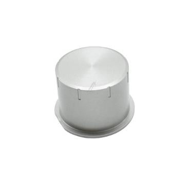 SAMSUNG DE64-02710D KNOBS AND DIALS