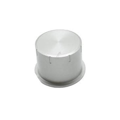 SAMSUNG DE64-02710D KNOBS AND DIALS