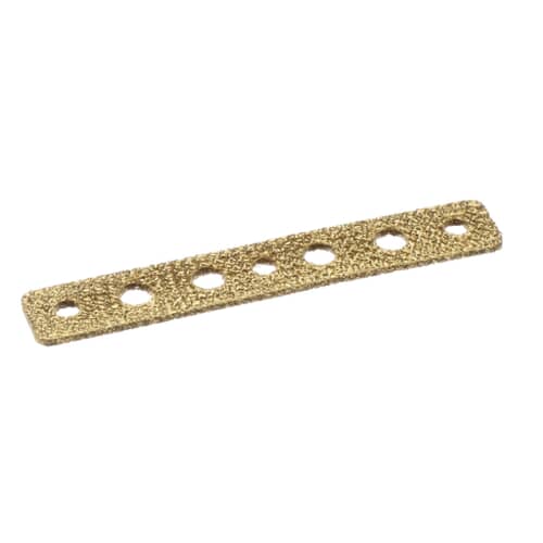 SAMSUNG DE63-00889A GASKETS AND SEALS