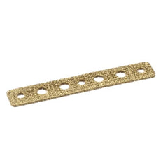 SAMSUNG DE63-00889A GASKETS AND SEALS