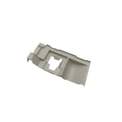 SAMSUNG DE61-01297A AIR CLEANER REPLACEMENT PARTS
