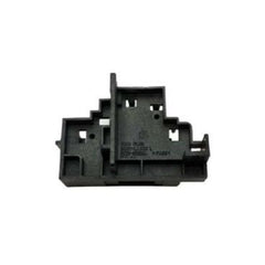SAMSUNG DE61-01226A AIR CLEANER REPLACEMENT PARTS