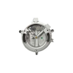 SAMSUNG DE81-02413A AIR CLEANER REPLACEMENT PARTS