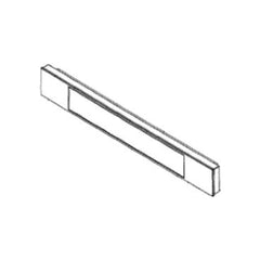 SAMSUNG DE81-02796A CONTROL BOARDS