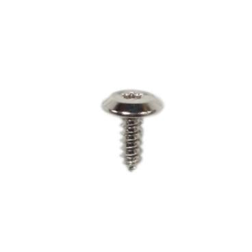 SAMSUNG DE81-02054A AIR CLEANER REPLACEMENT PARTS